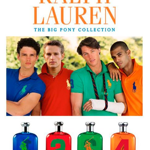 ralph-lauren-pony-2-homme-arte