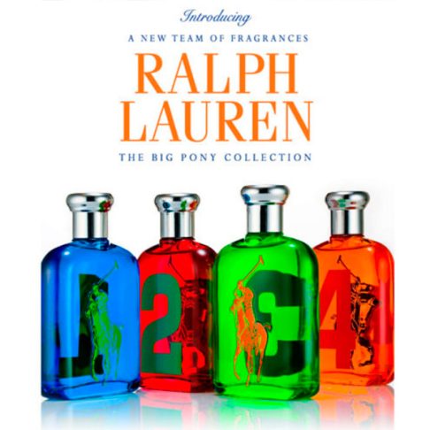 ralph-lauren-pony-2-homme-arte2