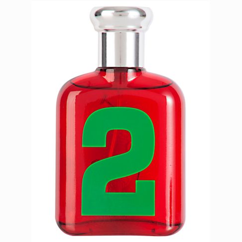 ralph-lauren-pony-2-homme-pr