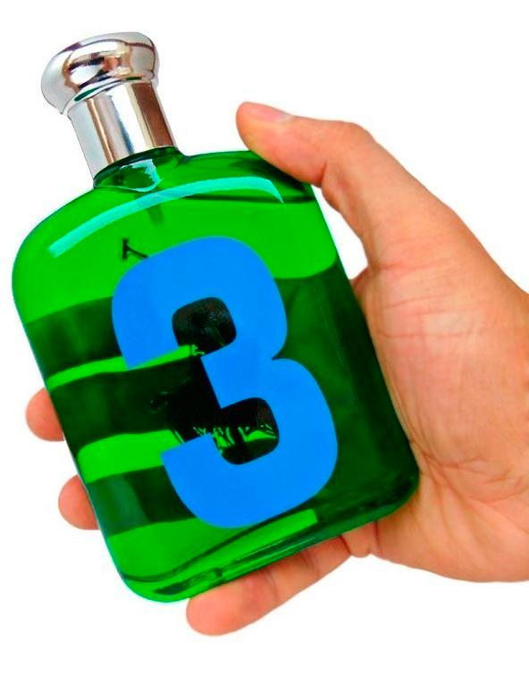 ralph-lauren-pony-3-homme-arte