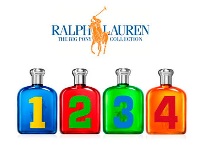ralph-lauren-pony-3-homme-arte2