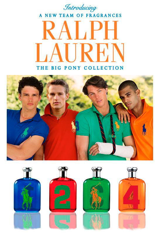ralph-lauren-pony-3-homme-arte3