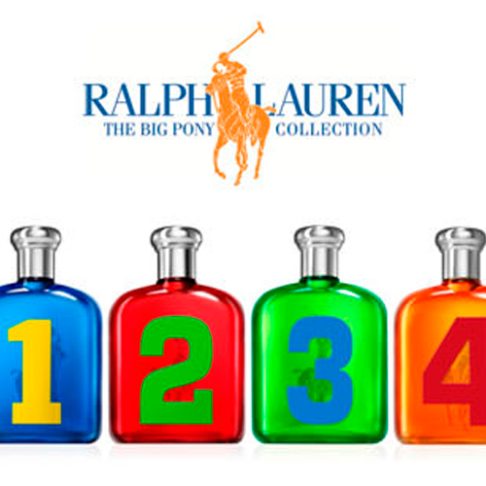 ralph-lauren-pony-4-homme-arte
