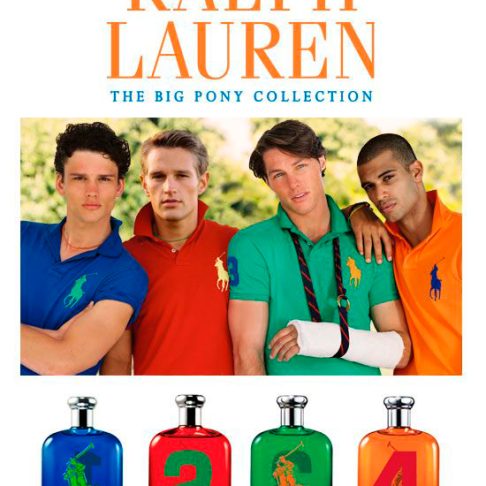 ralph-lauren-pony-4-homme-arte2