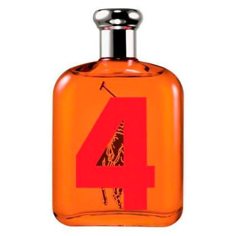 ralph-lauren-pony-4-homme-pr