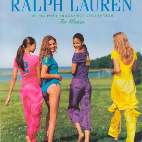 ralph-lauren-pony1-arte