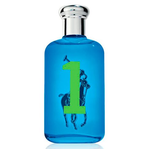 ralph-lauren-pony1-pr