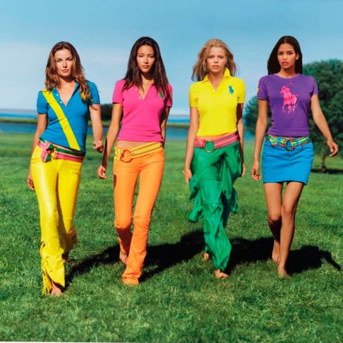 ralph-lauren-pony4-arte