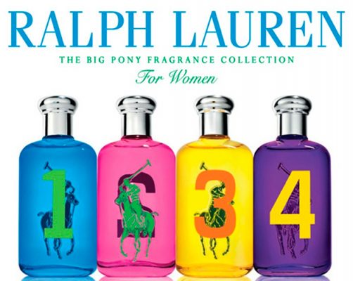 ralph-lauren-pony4-arte2