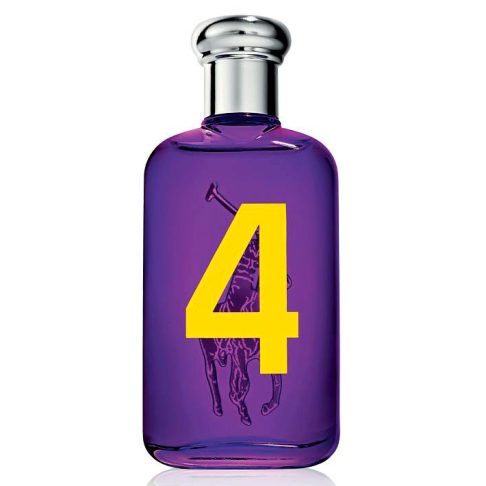 ralph-lauren-pony4-pr