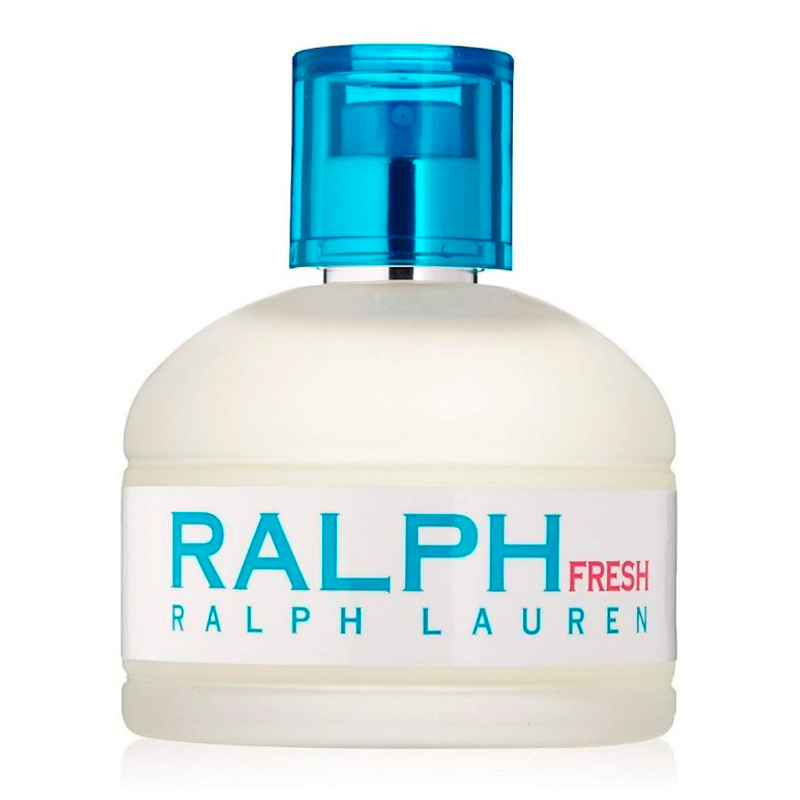 Ralph Lauren Fresh EDT 100 ml