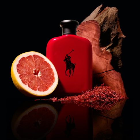 ralph-lauren-red-EDT-arte