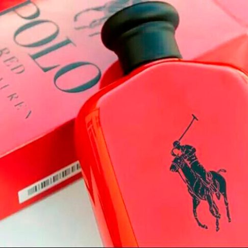 ralph-lauren-red-EDT-arte2