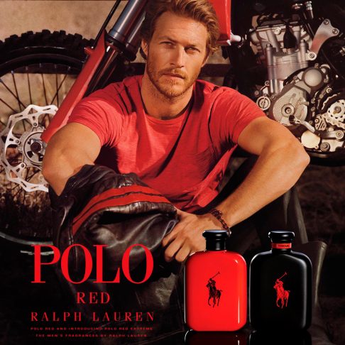 ralph-lauren-red-EDT-arte3