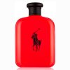 ralph-lauren-red-EDT-pr