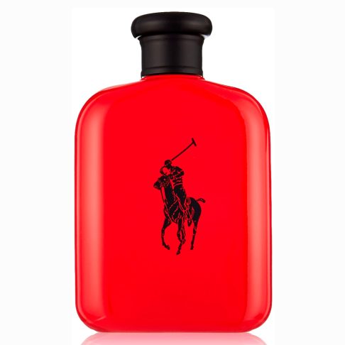ralph-lauren-red-EDT-pr