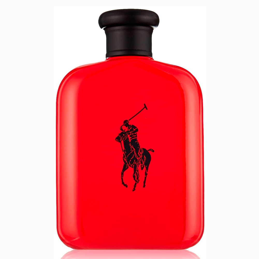 ralph-lauren-red-EDT-pr