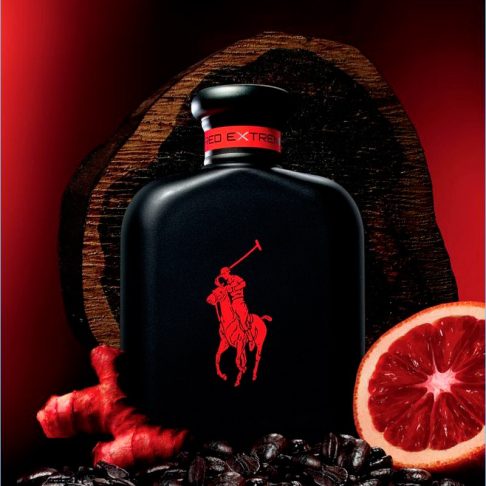 ralph-lauren-red-extreme-arte