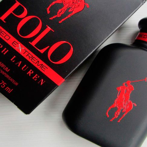 ralph-lauren-red-extreme-arte2