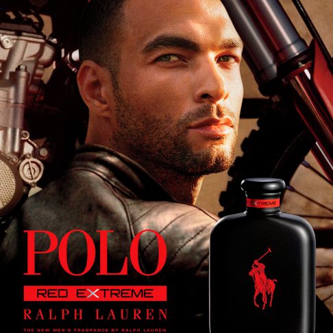 ralph-lauren-red-extreme-arte3