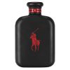 ralph-lauren-red-extreme-pr