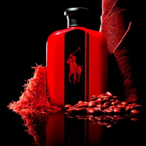 ralph-lauren-red-intense-arte