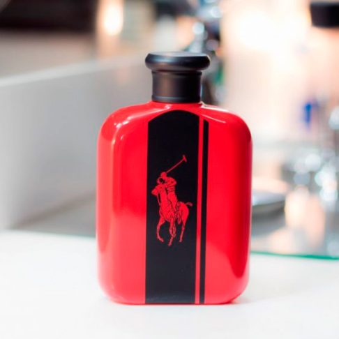 ralph-lauren-red-intense-arte2