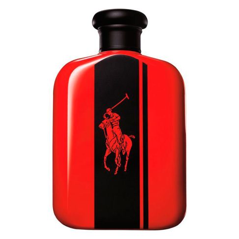 ralph-lauren-red-intense-pr