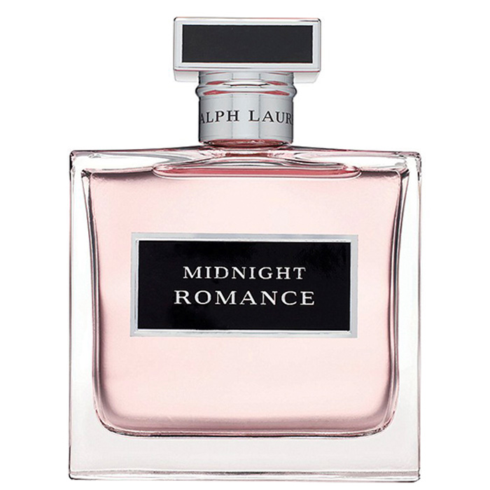 Midnight Romance EDP 100 ml