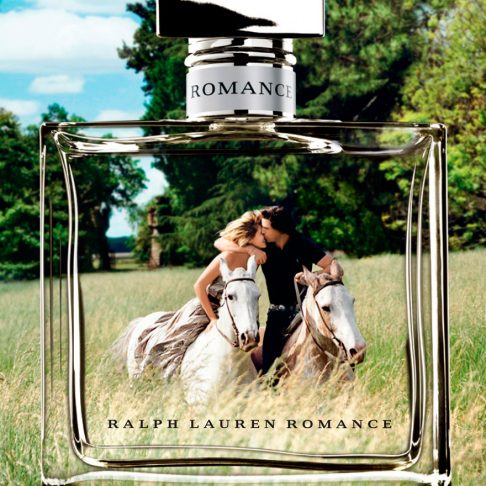 ralph-lauren-romance-EDP-arte