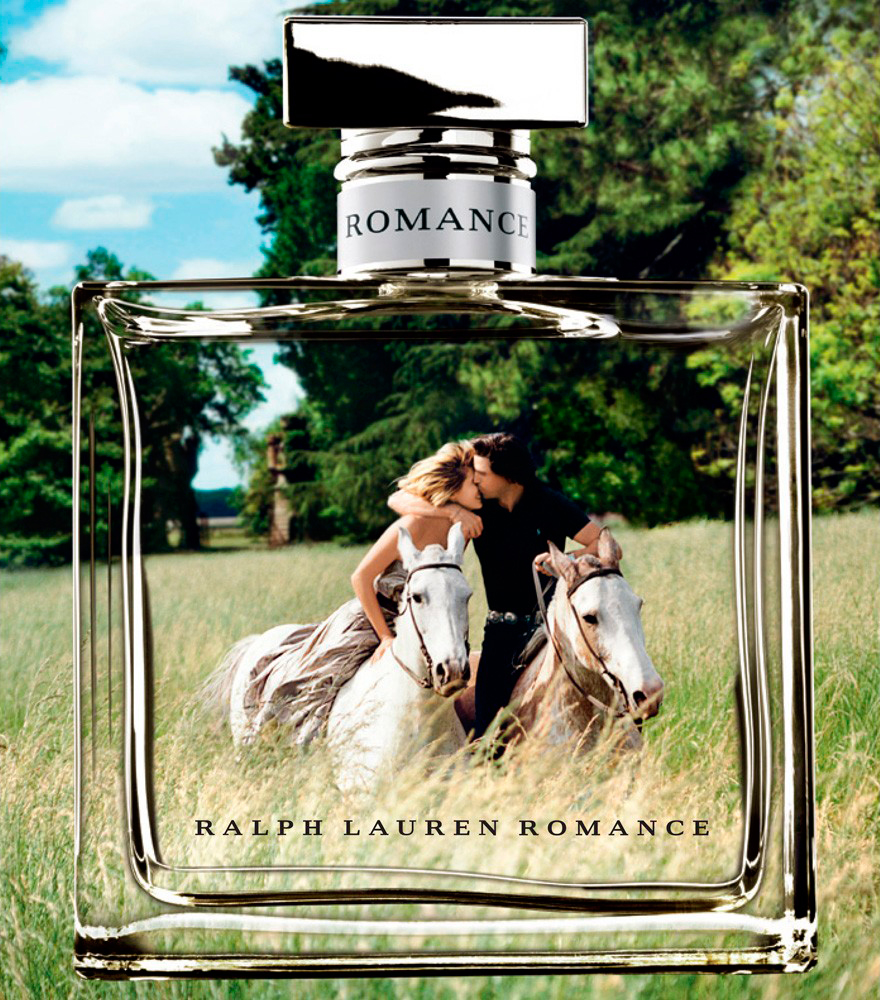 ralph-lauren-romance-EDP-arte
