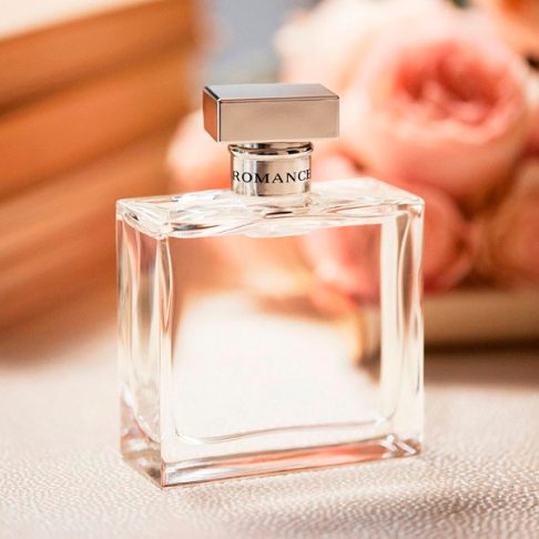 ralph-lauren-romance-EDP-arte2