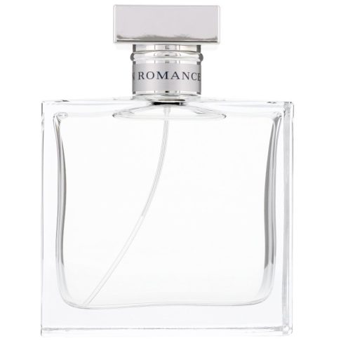 Romance EDP