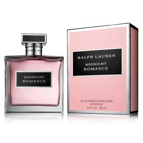ralph-lauren-romance-midnaight-100ml
