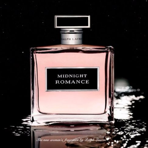 ralph-lauren-romance-midnaight-arte2
