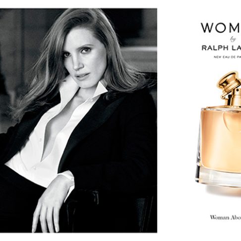 ralph-lauren-woman-EDP-arte