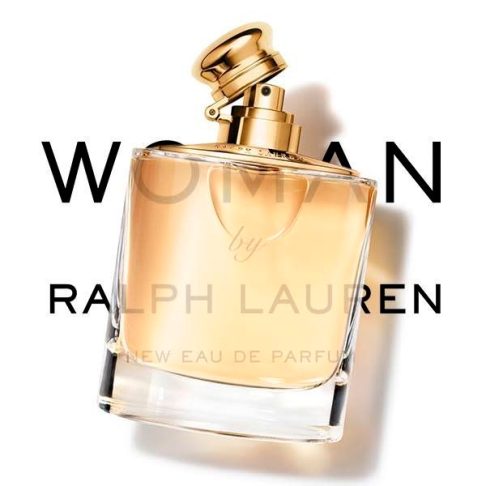 ralph-lauren-woman-EDP-arte2