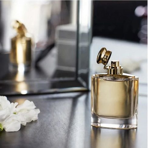 ralph-lauren-woman-EDP-arte3