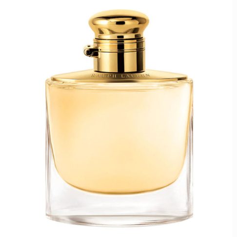 ralph-lauren-woman-EDP-pr
