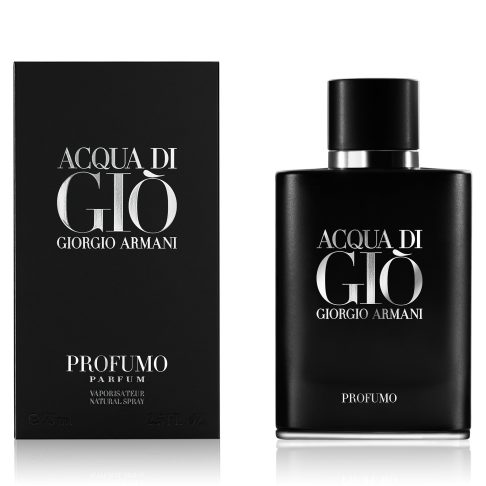 Acqua di Gio Profumo - 75 ml