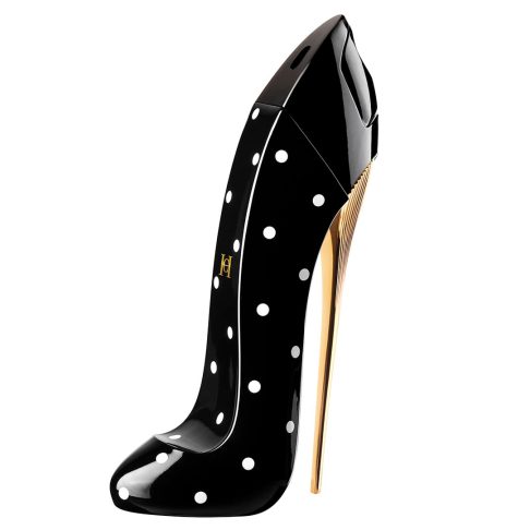 Good Girl Dor Drama Perfume