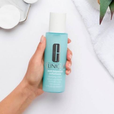 clinique-anti-blemish-solutions-clarifying-arte2