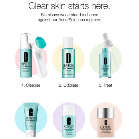 clinique-anti-blemish-solutions-clarifying-arte4
