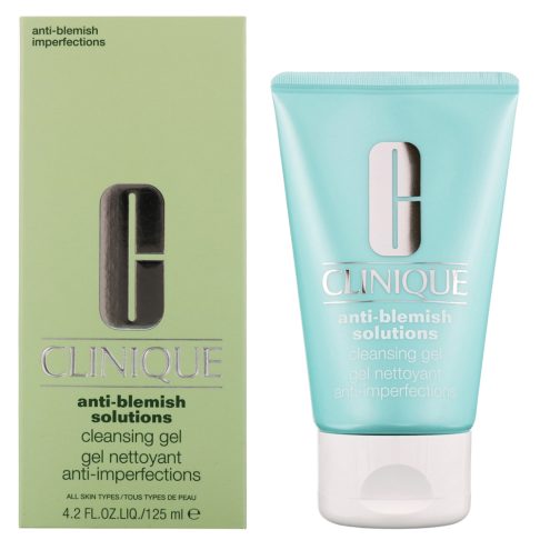 clinique-anti-blemish-solutions-cleansing-gel-125ml