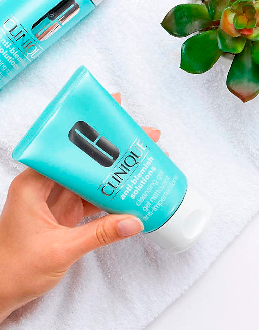 clinique-anti-blemish-solutions-cleansing-gel-arte