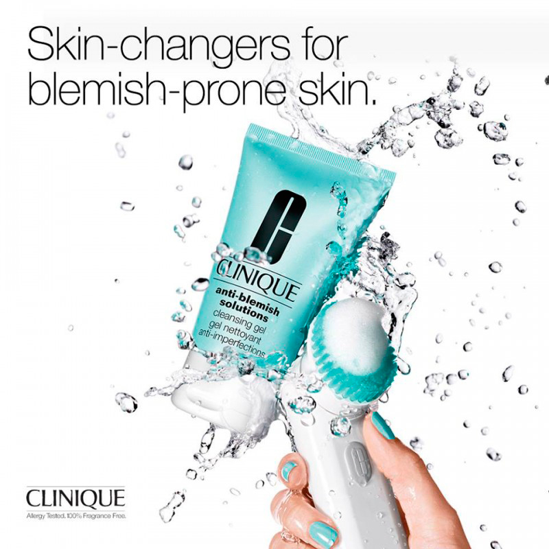 clinique-anti-blemish-solutions-cleansing-gel-arte2