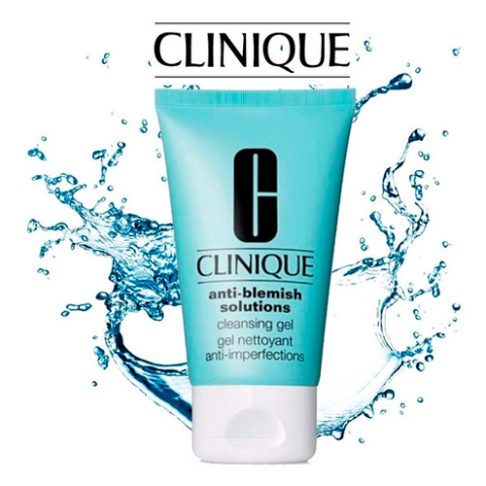 clinique-anti-blemish-solutions-cleansing-gel-arte3