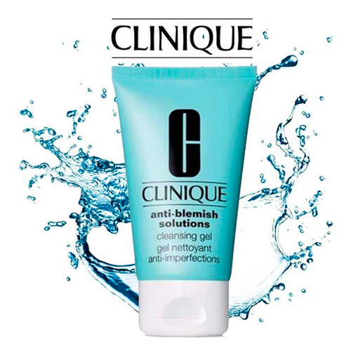 clinique-anti-blemish-solutions-cleansing-gel-arte3