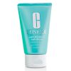 clinique-anti-blemish-solutions-cleansing-gel-pr