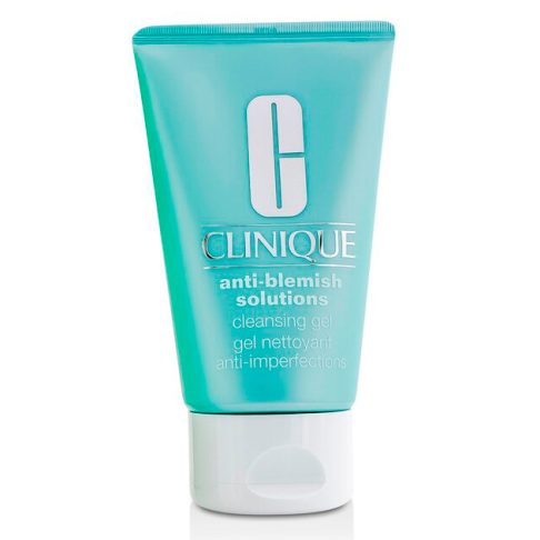 clinique-anti-blemish-solutions-cleansing-gel-pr